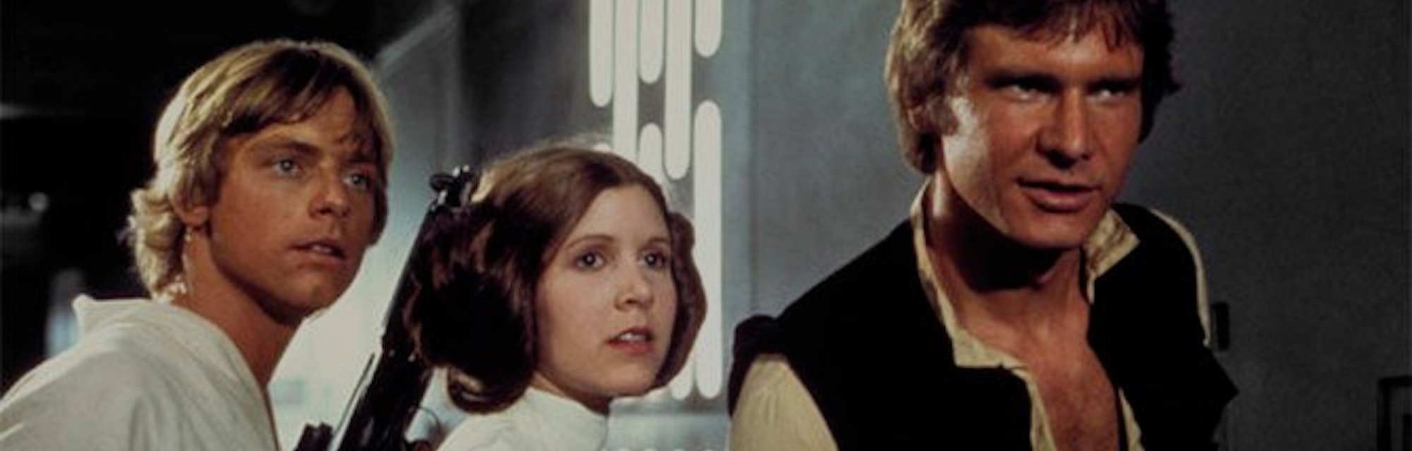 Mandalorian Timeline In Star Wars Where Are Luke Leia Han Palpatine Ahsoka And More