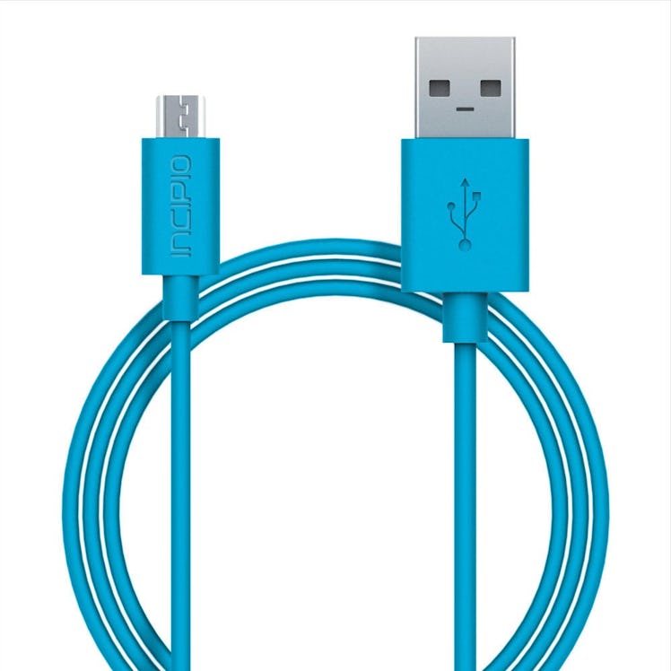 incipio cable