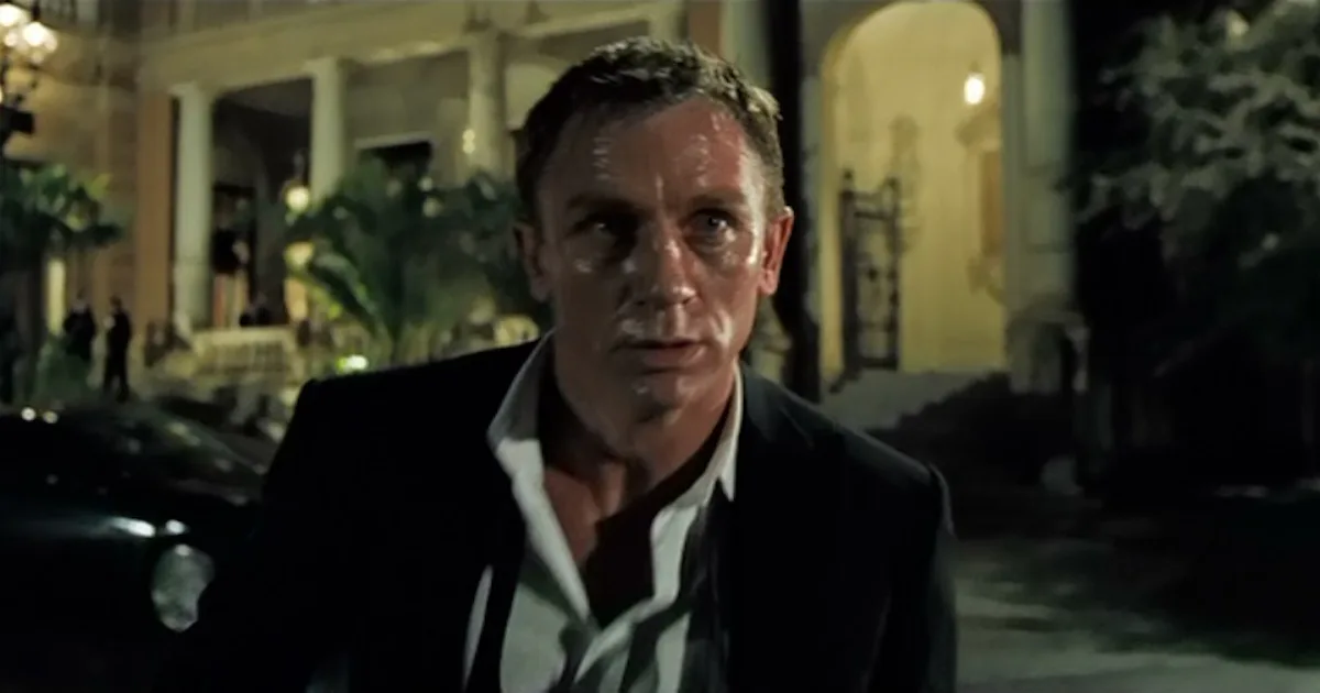 Casino royale book Casino royale book