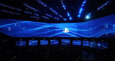 E3 2019 What Sony Has Planned