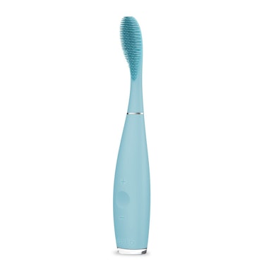 Foreo Issa electric toothbrush