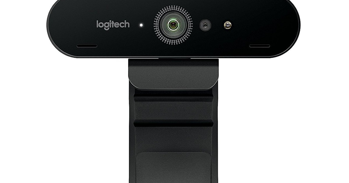 Best Streaming Cameras for Twitch and Mixer
