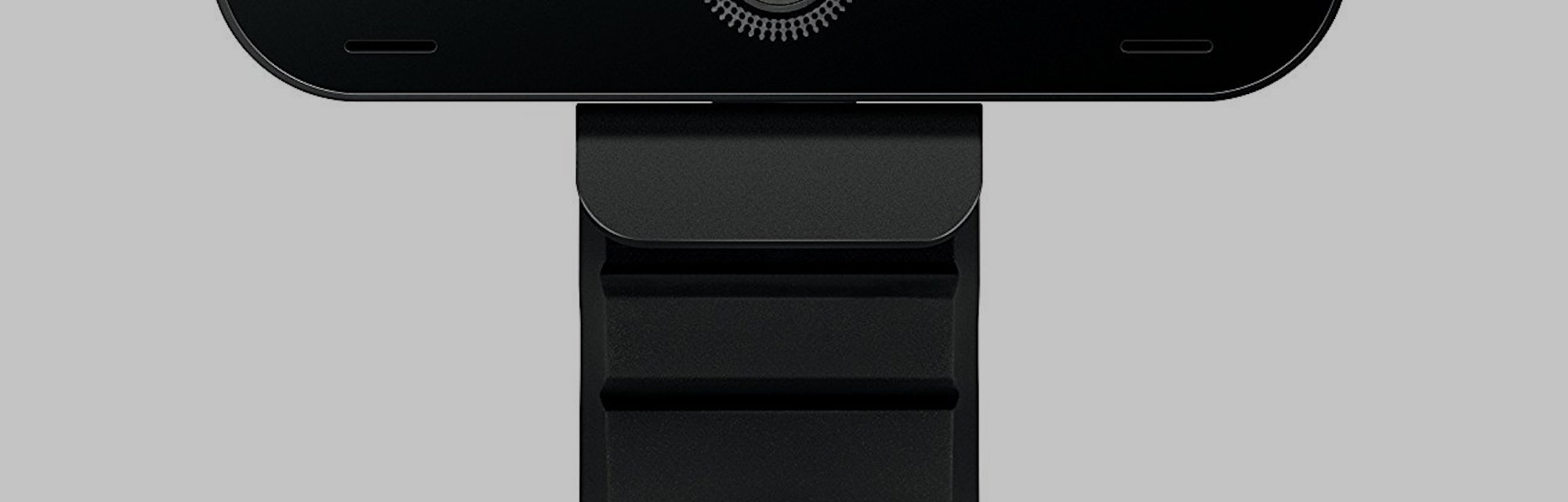 Best Streaming Cameras for Twitch and Mixer