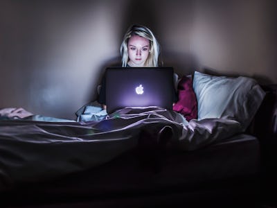 Study (room) - Wikipedia