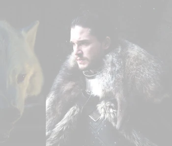 Dragons And Direwolves Will Rule Game Of Thrones Season 7
