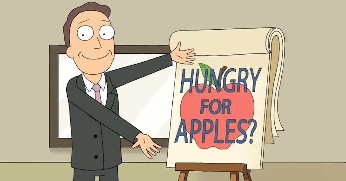 The Rabble Album by The Rabble (Album, Psychedelic Rock): Reviews ...