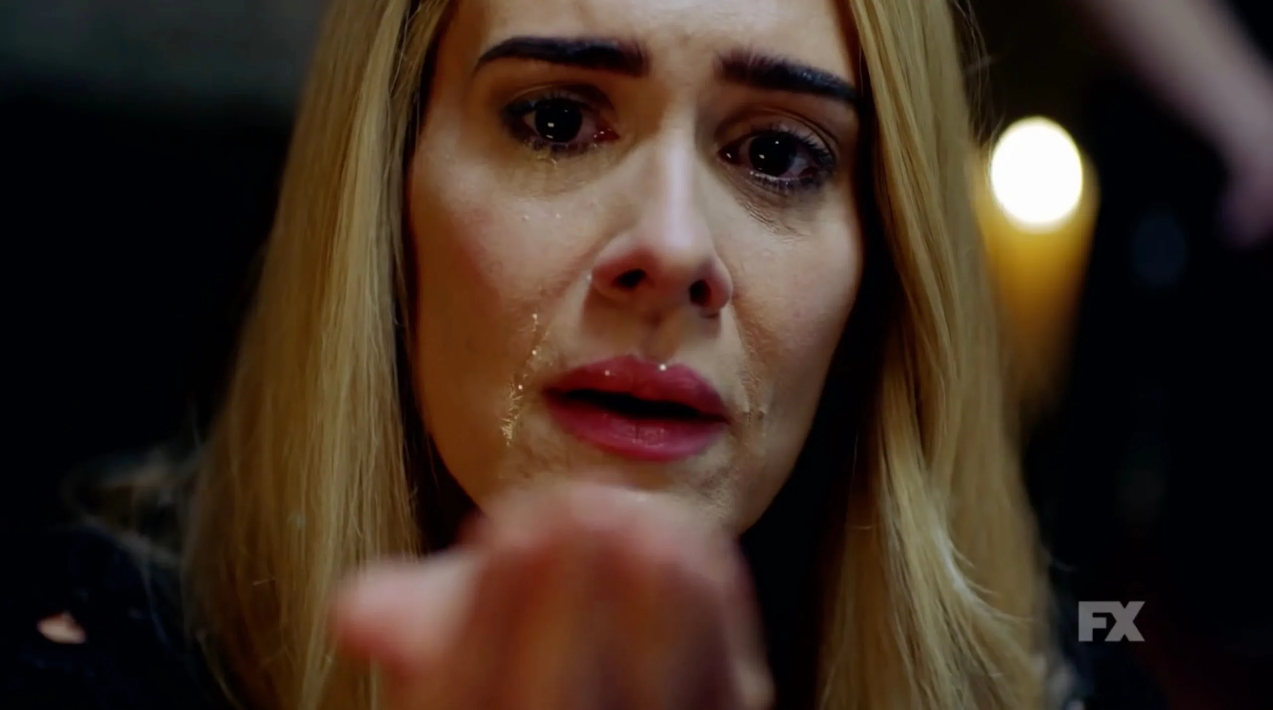 American Horror Story Spoilers 3 Theories For The Season 8 Finale Ending