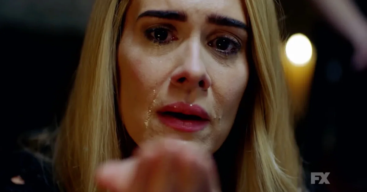American Horror Story Spoilers 3 Theories For The Season 8 Finale Ending