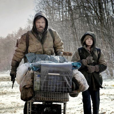 End of the 2025 world movies on netflix