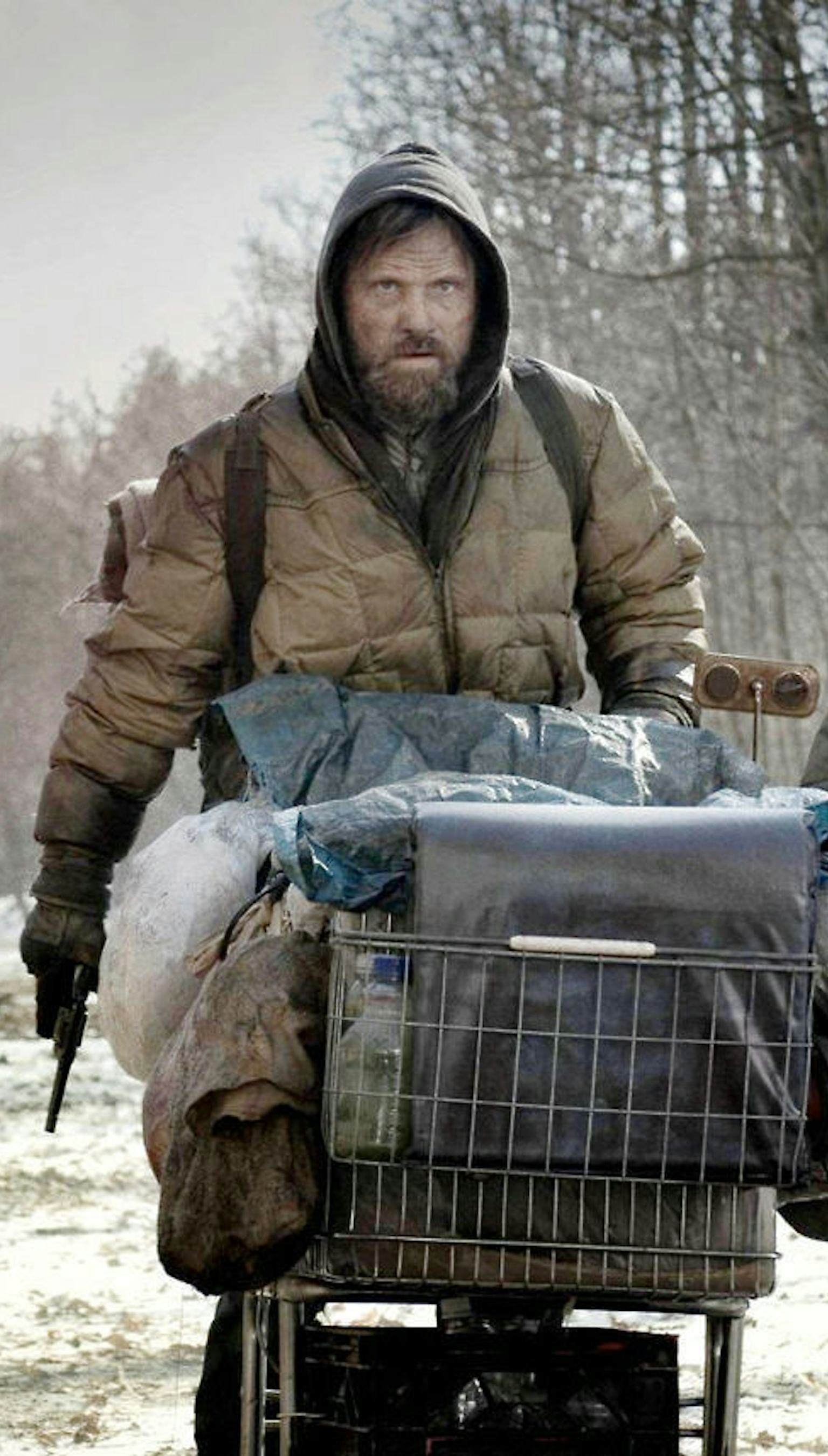 The Ending Series Complete Box Set Romance Apocalyptic Collection 3 The Ending Series Complete Box Set Romance Apocalyptic Collection 3