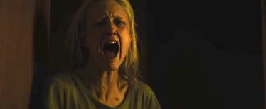 'The Grudge' (2020) trailer release date cast plot reviews