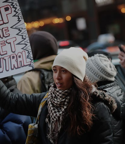 10 Signs Perfect for the Net Neutrality Protests Today