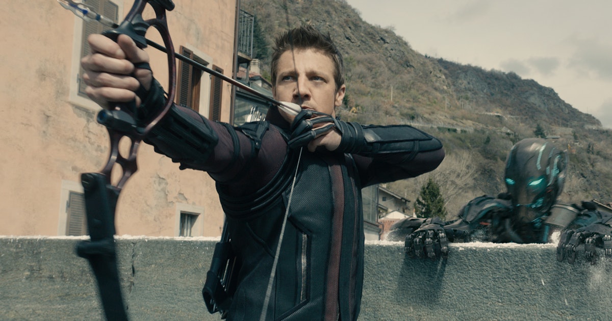 Get Avengers Endgame Spoilers Ending Explained How It Sets Up Desktop Wallpaper Wallpaper Avengers Endgame Spoilers Ending Explained How It Sets Up Desktop Wallpaper