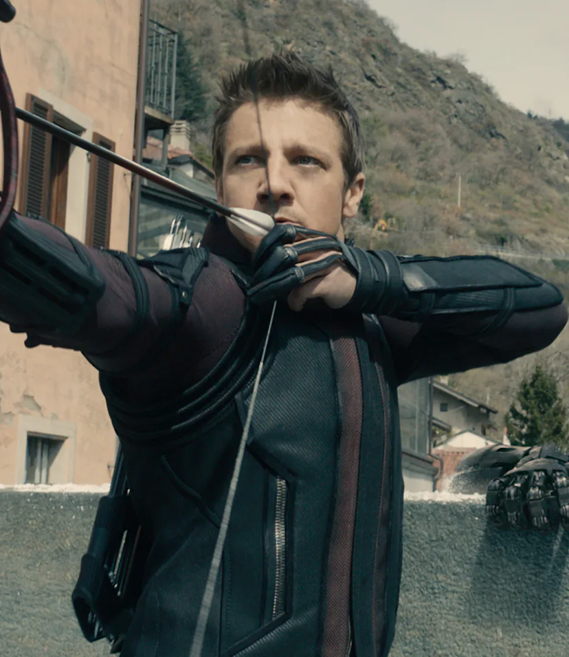 Avengers Endgame Spoilers Ending Explained How It Sets Up Disney Shows avengers-endgame-spoilers-ending-explained-how-it-sets-up-disney-shows