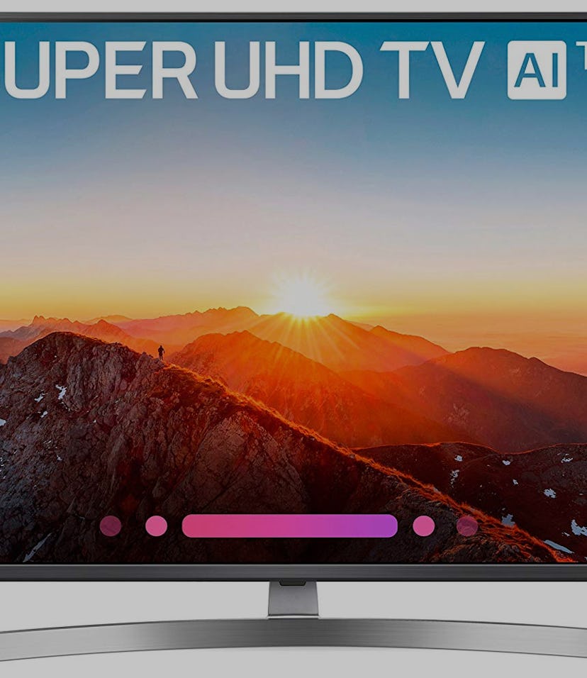 Best Tv Under 1500 Dollars 5 Best Smart TV's You Can Buy for Under $500 Dollars