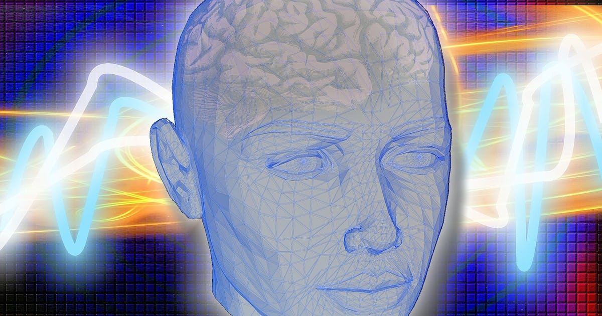 44 Depression-Linked Parts of the Human Genome Identified by Scientists