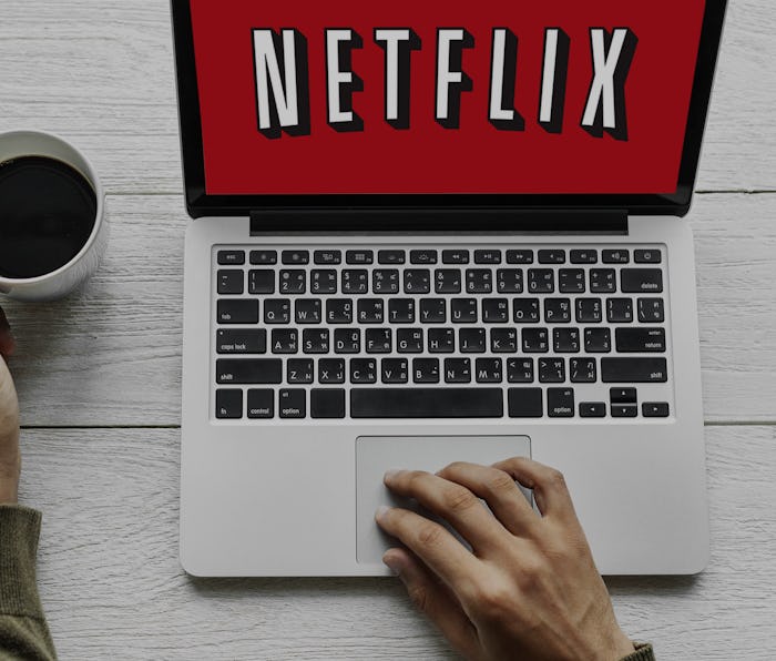 Netflix Is Testing an Instant Replay Feature & Users Are Cranky About It