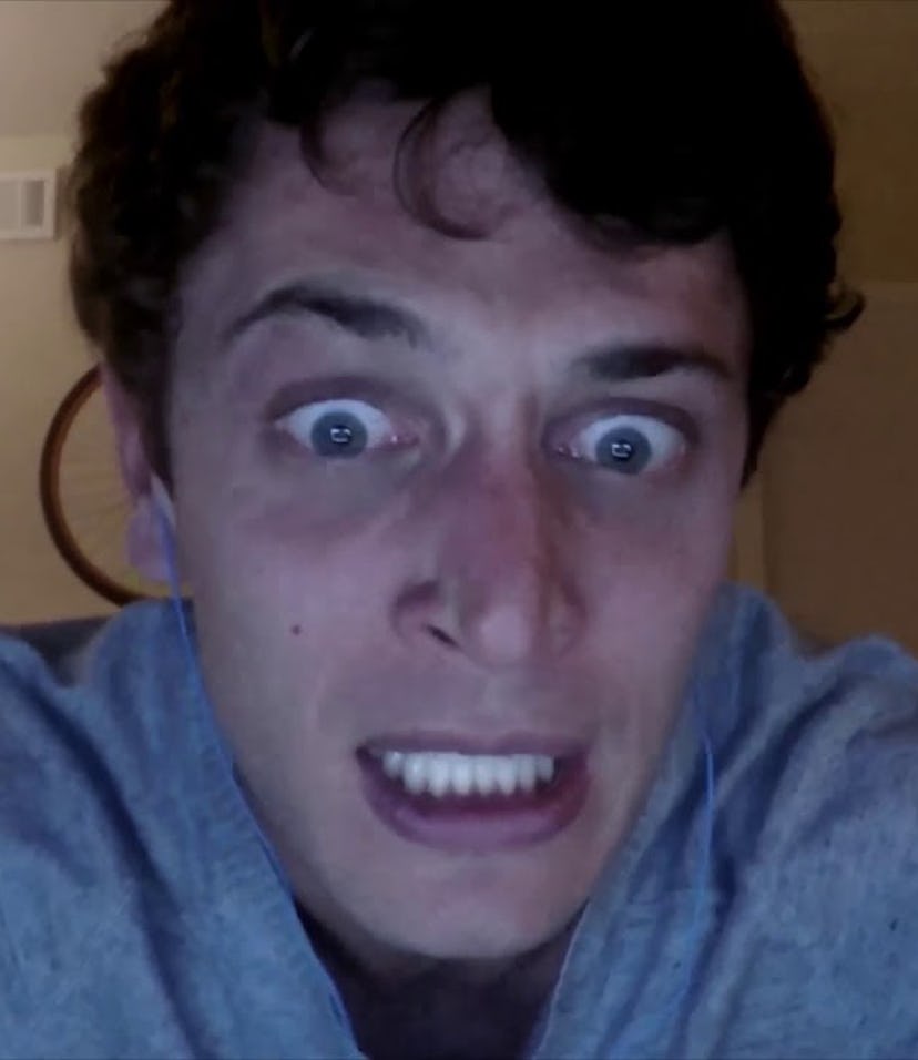 ‘Unfriended: Dark Web’ 2 Endings: Cast Responds to Ending Rumors (Updated)