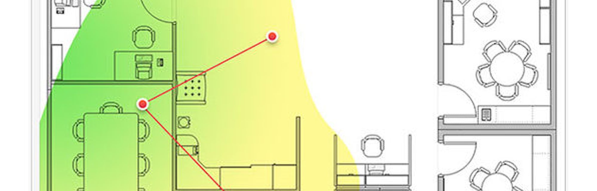 Take Back Control of Your WiFi Connection with This Incredible Tool