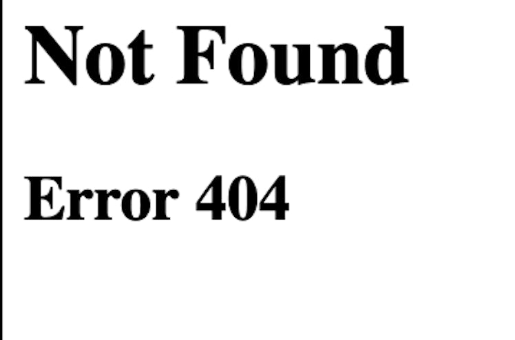 Google Calendar Down: Outage Map Timeline When It Will Be Restored Google Calendar Down: Outage Map Timeline When It Will Be Restored