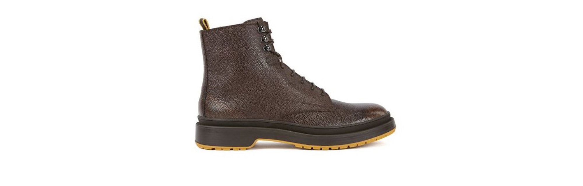 12 Best Men S Winter Boots 2019