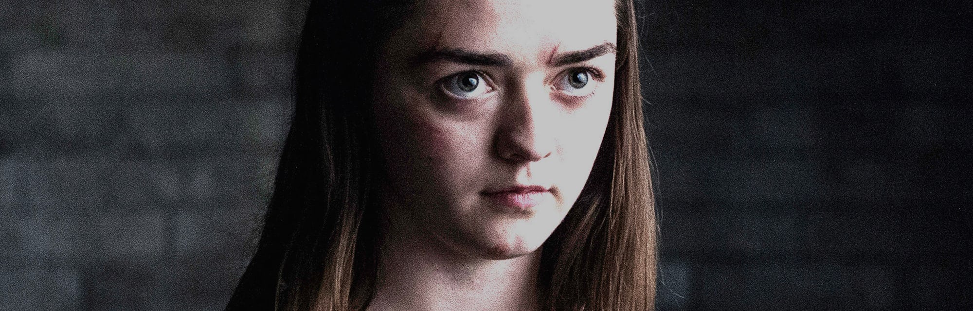 game of thrones character looks in books   64 game of thrones character looks in books   38