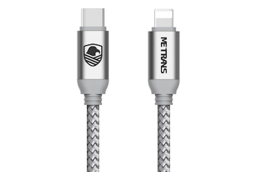 Metrans cable