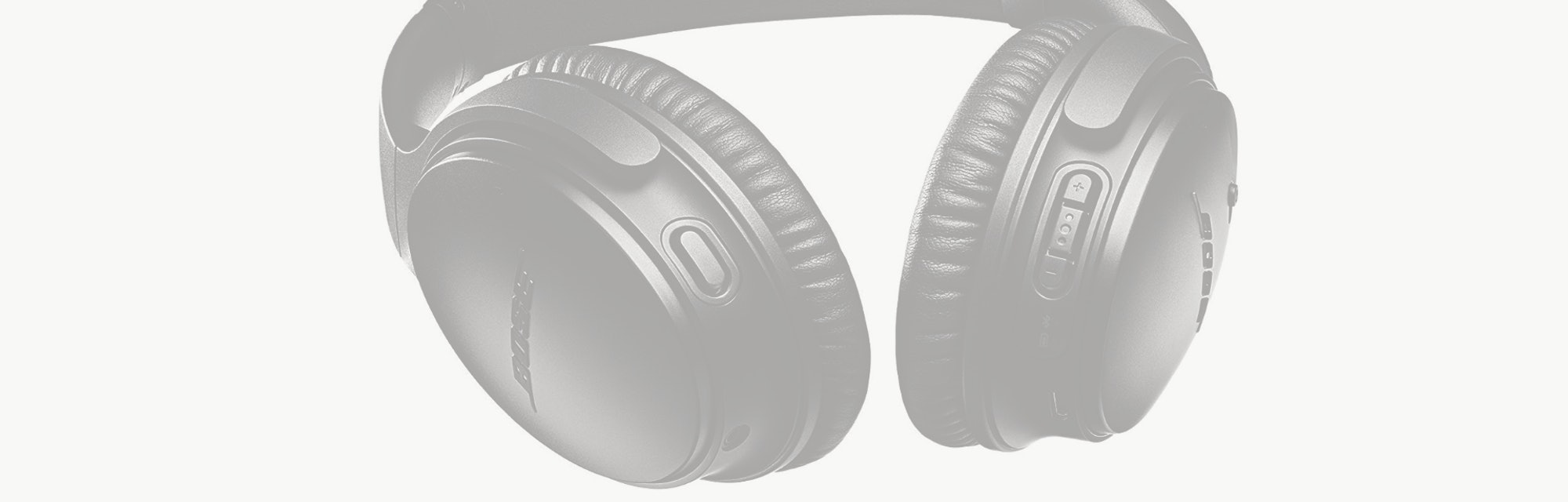 Seven Days With The Bose Quietcomfort 35 Series Ii Headphones