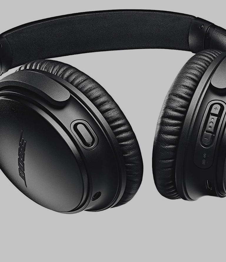 Cuffie QuietComfort 35 Wireless - Servizio Di Assistenza Prodotti - Foto 12