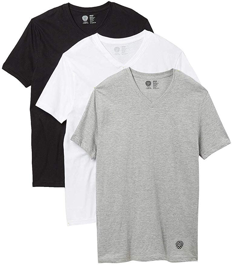 Most Comfortable Men's TShirts