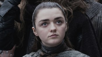 Game of thrones season 8 sales episode 4 stream online free