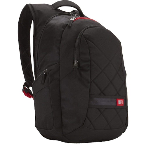 Case Logic DLBP-116 16-Inch Laptop Backpack