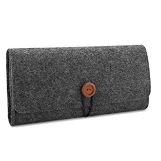 ProCase Carrying Case