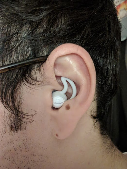 bose sleepbuds