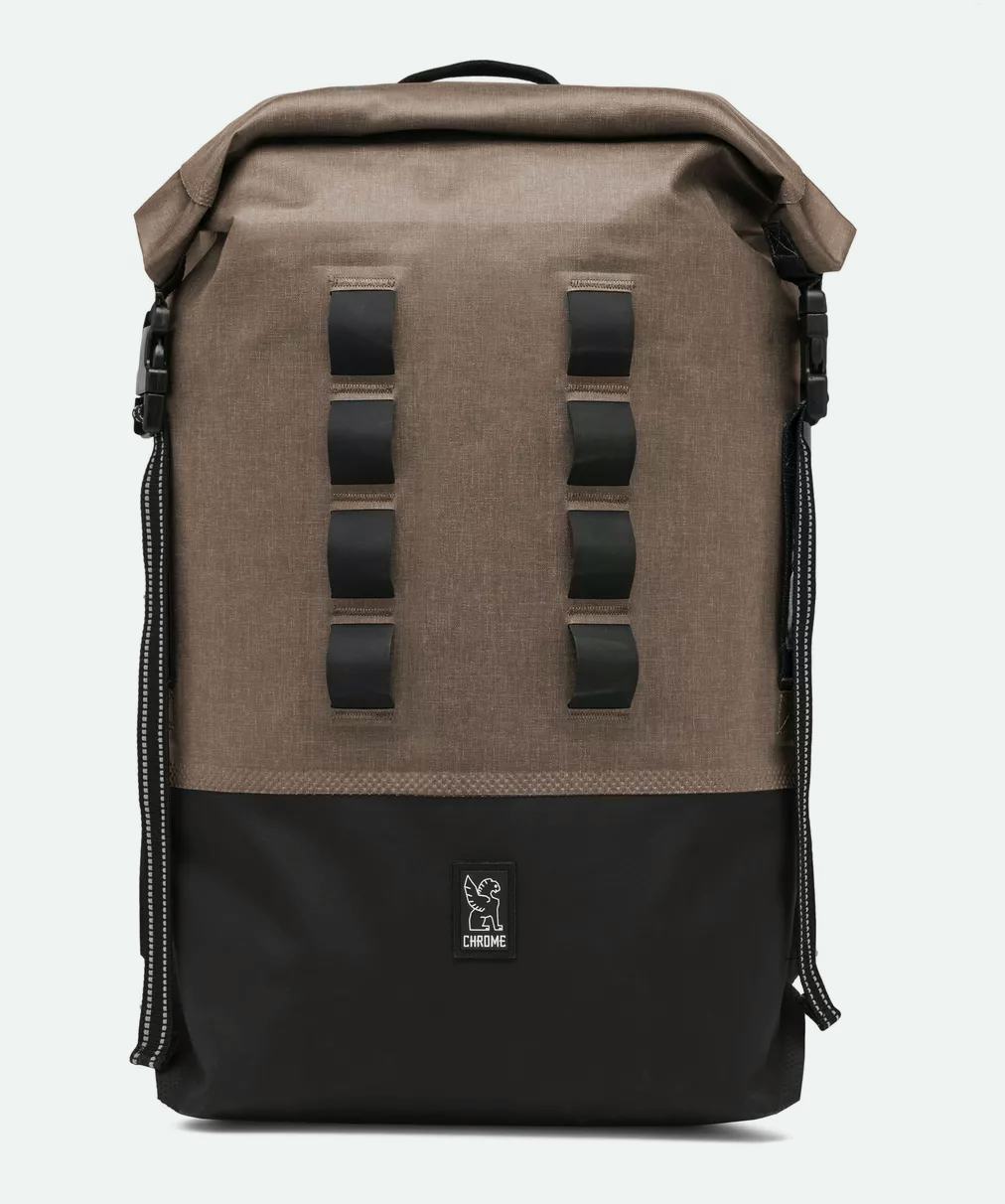 best commuter backpacks 2019