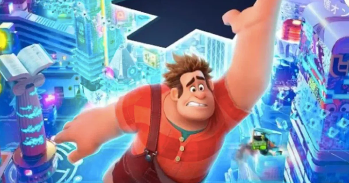 Know Wreck It Ralph 'Wreck-It Ralph 2' Spoilers, Ending Explained: How It Sets Up Another Movie