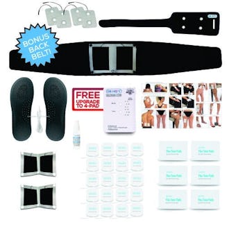 The Drug Free Pain Relief You Ve Been Looking For Is Here And It S 50 Off The Drug Free Pain Relief You Ve Been Looking For Is Here And It S 50 Off