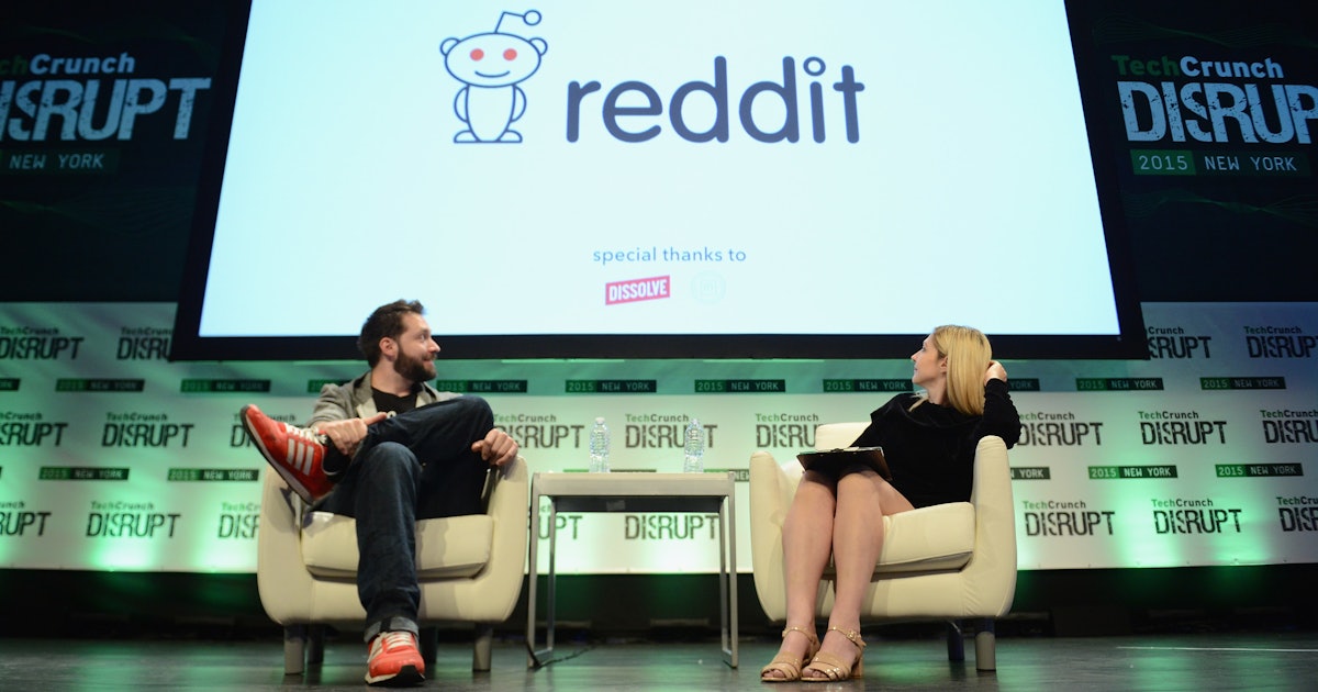 Reddit Launches R Popular To Better Filter Homepage Content
