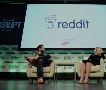 Reddit Launches R Popular To Better Filter Homepage Content