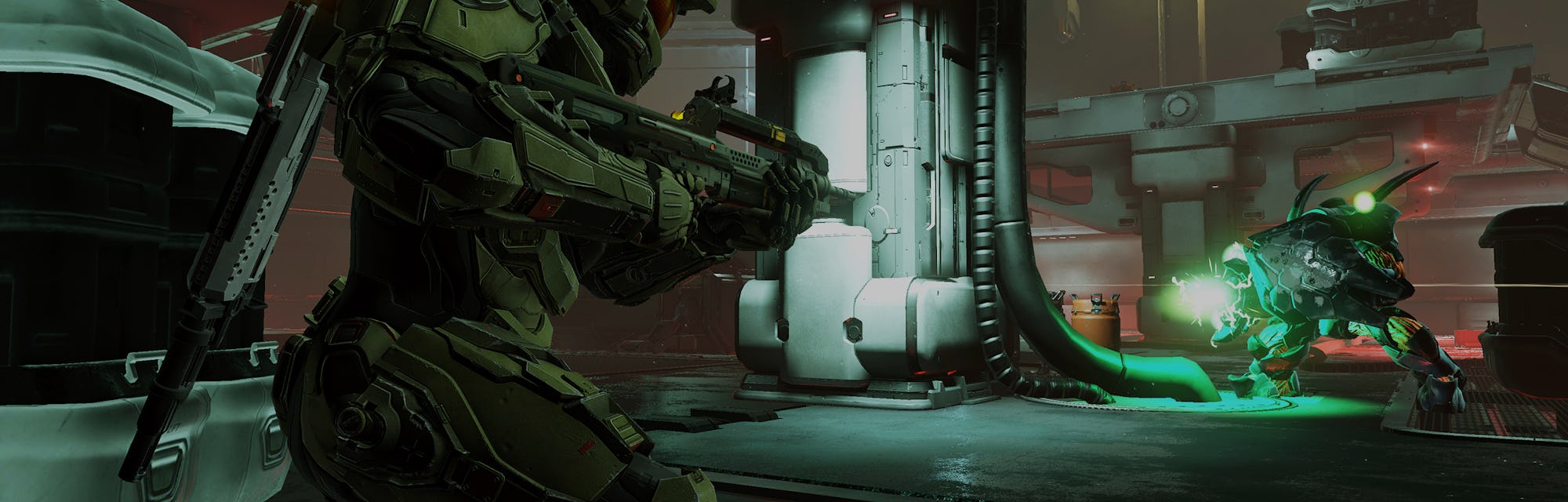 Xbox Series X vs. PS5: Launch titles could give Microsoft an early