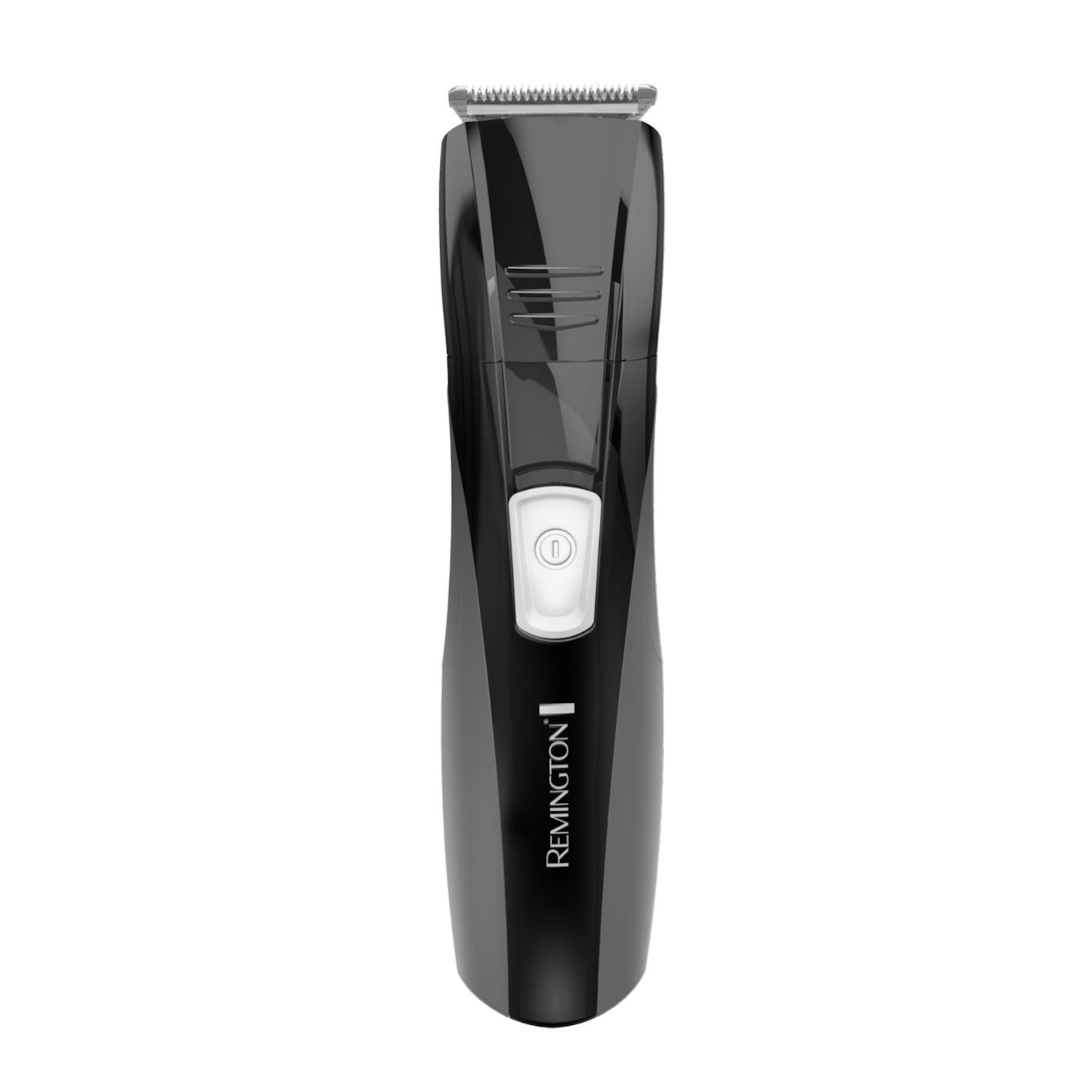 6 Best Reviewed Electric Razors on Amazon to Keep You Looking Sharp