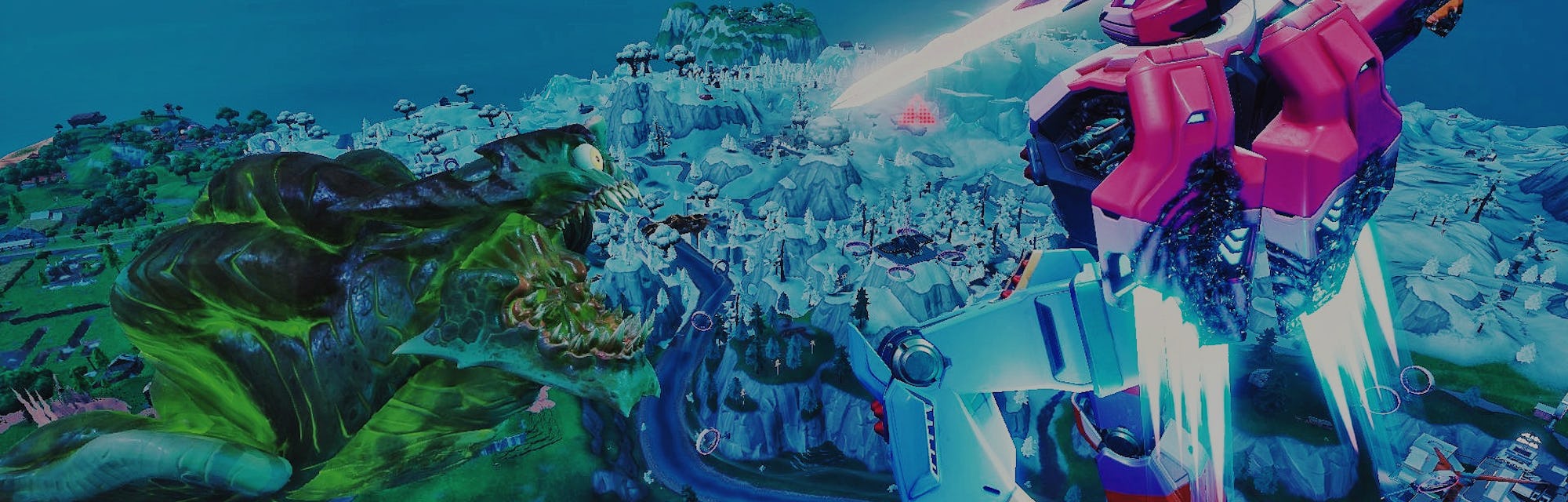 Fortnite Season 10 Cattus Event Epic Fan Video Is Better Than Godzilla Fortnite Season 10 Cattus Event Epic Fan Video Is Better Than Godzilla