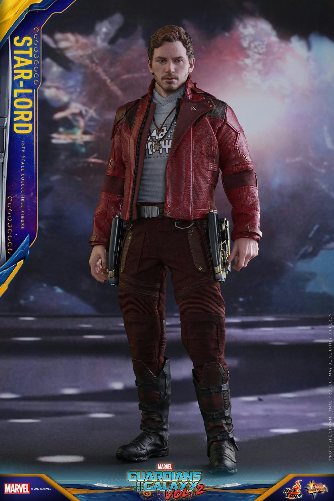 The Definitive Peter QuillStarLord Costume Thread  RPF Costume and Prop  Maker Community