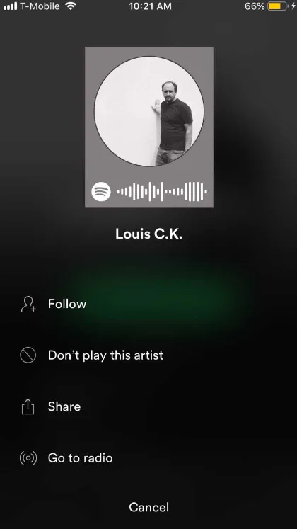 Block Musicians on Spotify: Get Your Hands on the Long-Awaited Feature
