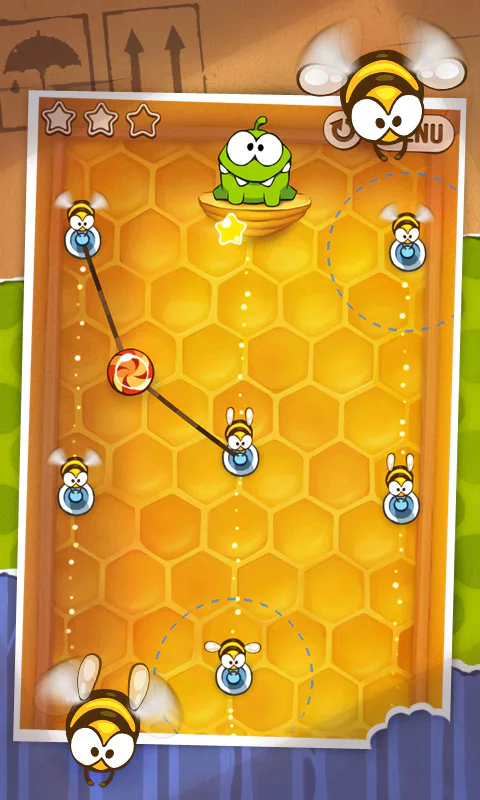 The Best Games to Play While Pooping
