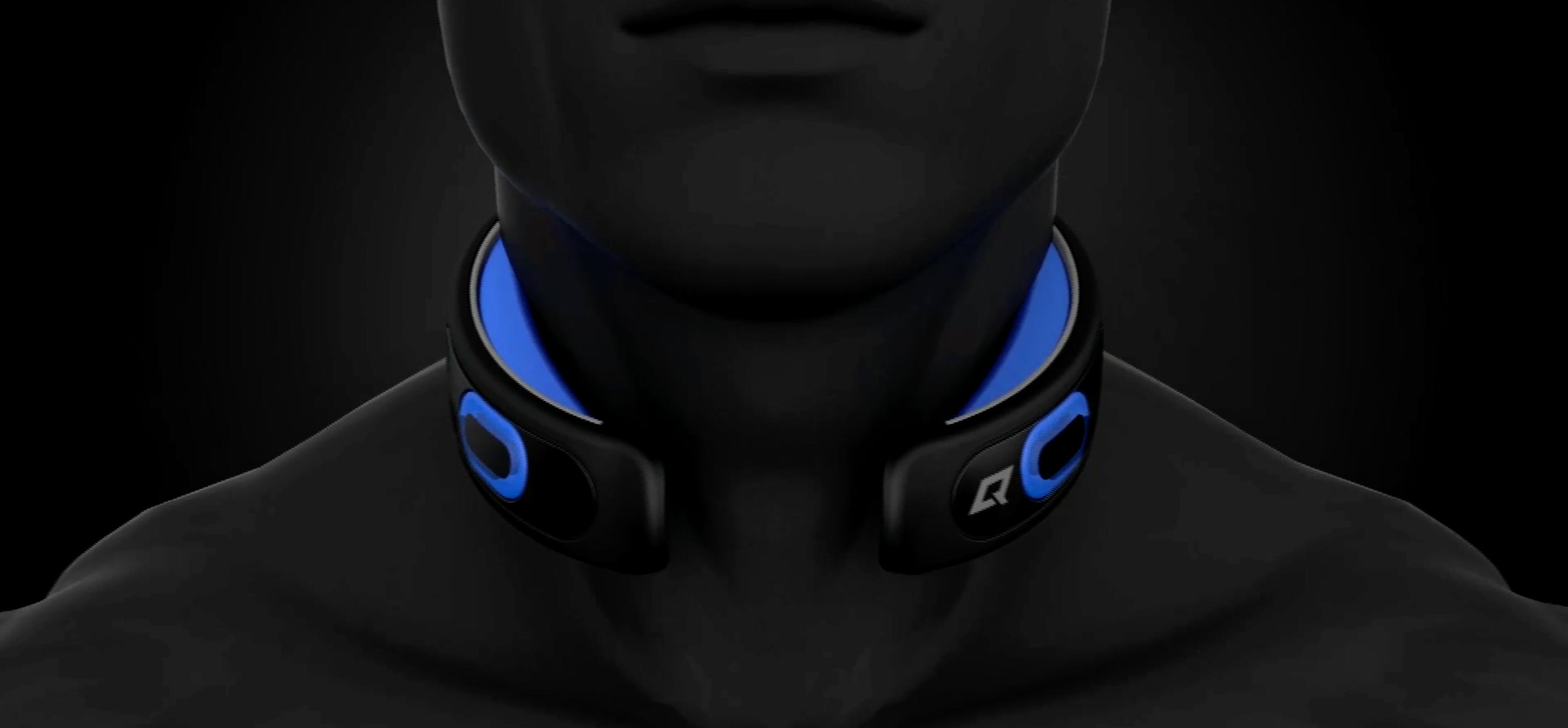 Sports Concussion Tech Will Not Protect Against Brain Damage, Science Says