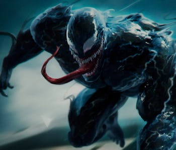 Venom 2 Release Date Director Cast Plot Theories And More Venom 2 Release Date Director Cast Plot Theories And More