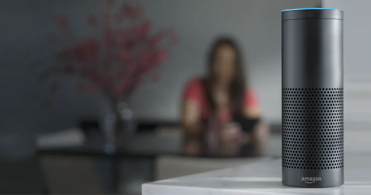 Amazon Alexa Announcement: What We Know About the New Product Launches