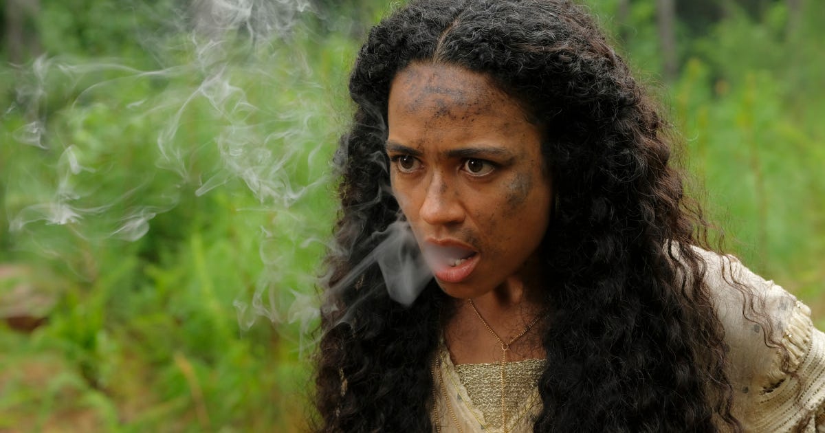 Legacies season 1 episode 2025 2 streaming