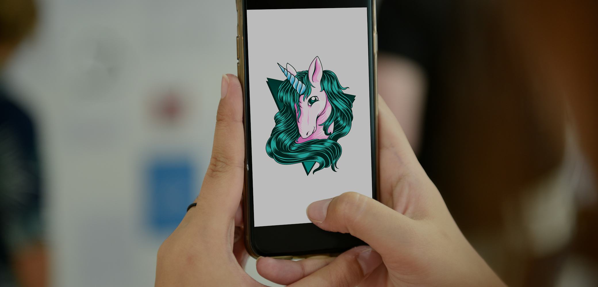 What Is Cell Phone Encryption? Here’s What It Means and How It Works